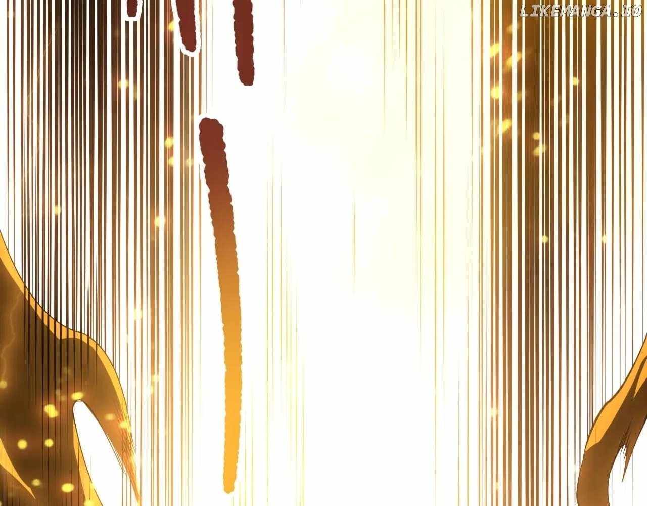 Catastrophic Necromancer Chapter 187 128